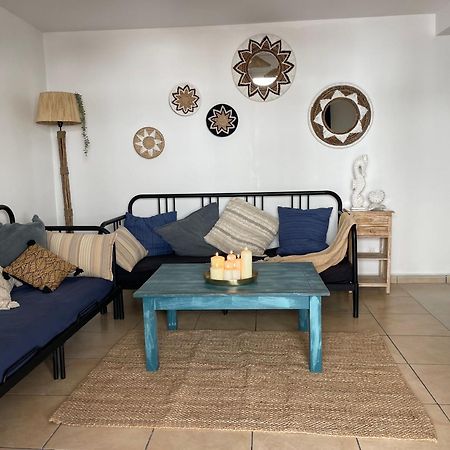 Port Royal Apartments, Heated Pool, Speed Wifi, Terrace Arona  Kültér fotó