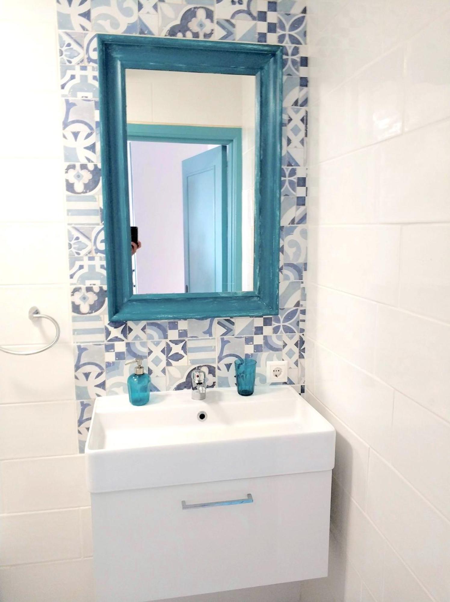 Port Royal Apartments, Heated Pool, Speed Wifi, Terrace Arona  Szoba fotó